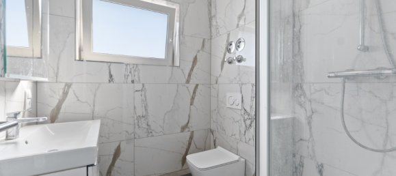 9-salle Entrepôt à Heinsberg, Germany No. 207533 4