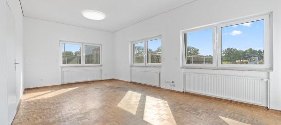 9-salle Entrepôt à Heinsberg, Germany No. 207533 7