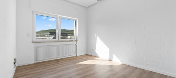 9-salle Entrepôt à Heinsberg, Germany No. 207533 10