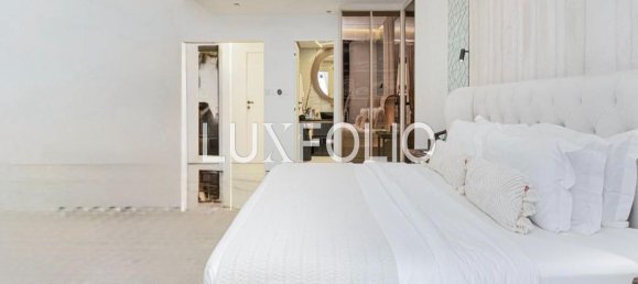 Apartamento T2 em Jumeirah Beach Residence, UAE N.º 100544 5