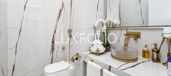 Apartamento T2 em Jumeirah Beach Residence, UAE N.º 100544 10