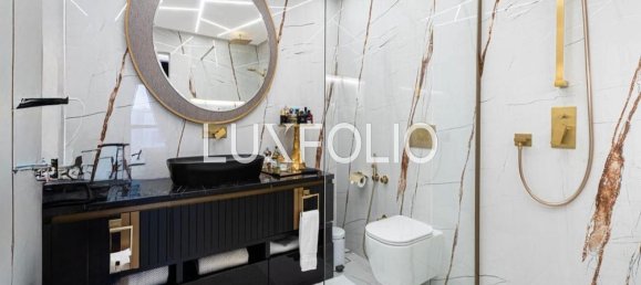 Apartamento T2 em Jumeirah Beach Residence, UAE N.º 100544 11