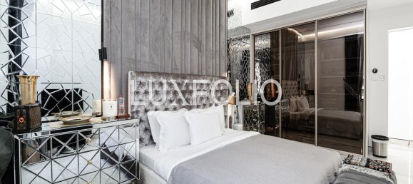 Apartamento T2 em Jumeirah Beach Residence, UAE N.º 100544 8