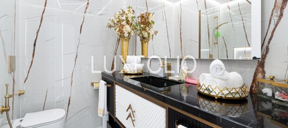 Apartamento T2 em Jumeirah Beach Residence, UAE N.º 100544 9