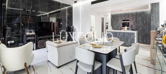 Apartamento T2 em Jumeirah Beach Residence, UAE N.º 100544 4