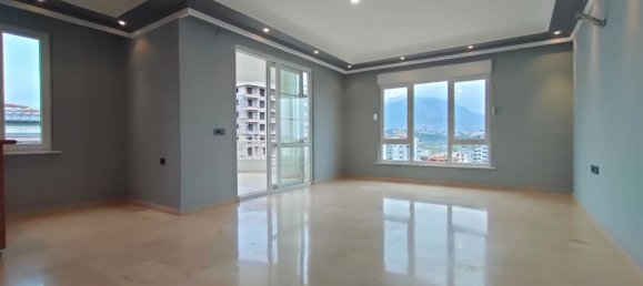 Apartamento de 2+1 en Alanya, Turkey No. 24350 2