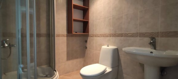 Apartamento de 2+1 en Alanya, Turkey No. 24350 9