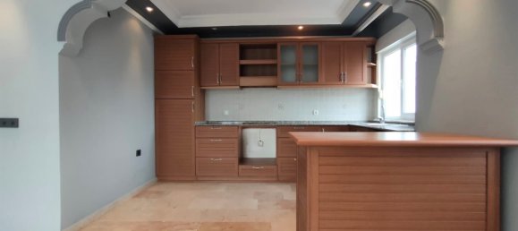 Apartamento de 2+1 en Alanya, Turkey No. 24350 4