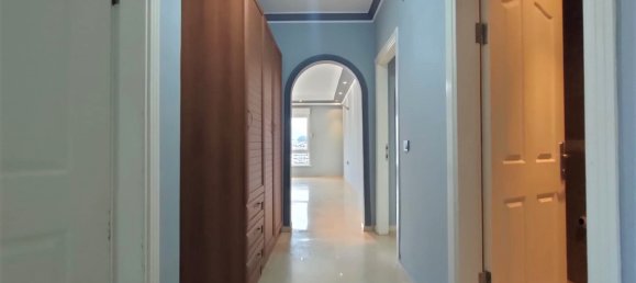 Apartamento de 2+1 en Alanya, Turkey No. 24350 7