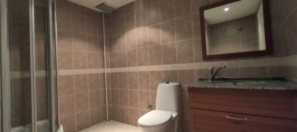 Apartamento de 2+1 en Alanya, Turkey No. 24350 8