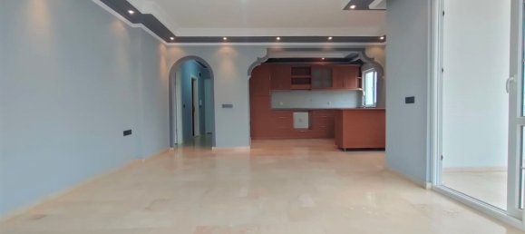 Apartamento de 2+1 en Alanya, Turkey No. 24350 3