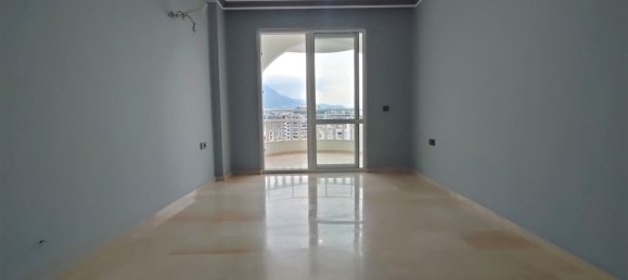Apartamento de 2+1 en Alanya, Turkey No. 24350 5