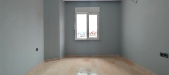Apartamento de 2+1 en Alanya, Turkey No. 24350 6