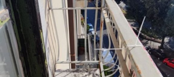 3 rooms Apartment in Eboli, Italy No. 26846 13