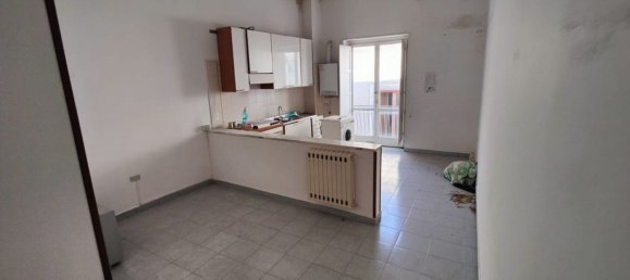 3 rooms Apartment in Eboli, Italy No. 26846 21