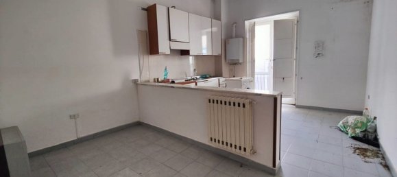 3 rooms Apartment in Eboli, Italy No. 26846 7