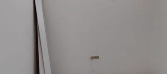 3 rooms Apartment in Eboli, Italy No. 26846 20