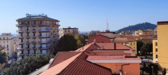 3 rooms Apartment in Eboli, Italy No. 26846 11