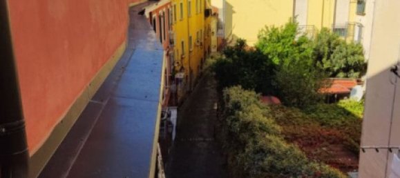3 rooms Apartment in Eboli, Italy No. 26846 9