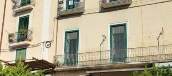 3 rooms Apartment in Eboli, Italy No. 26846 5