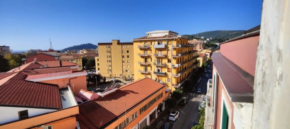 3 rooms Apartment in Eboli, Italy No. 26846 14