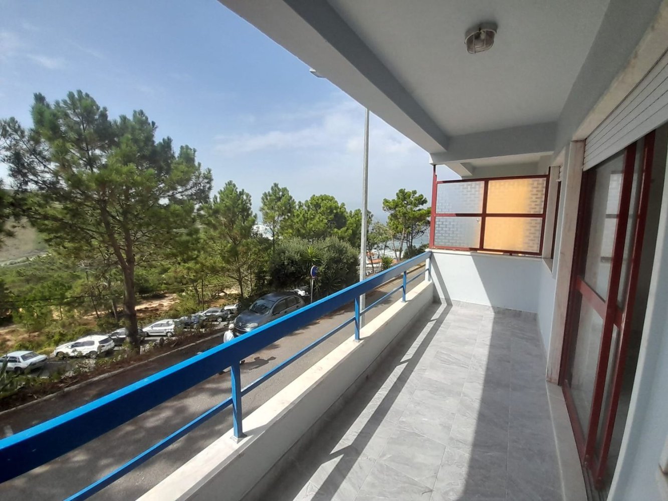 1 bedroom Apartment in Sintra, Portugal No. 269118