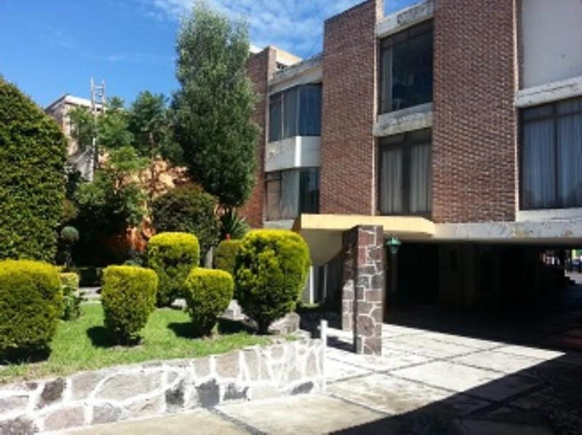  بناية في San Buenaventura, Mexico رقم 200396