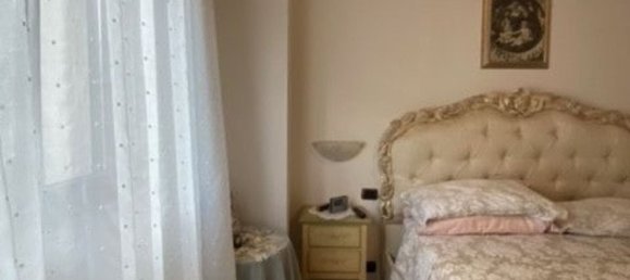 5 bedrooms Apartment in Terni, Italy No. 316873 19