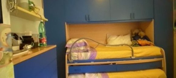 5 bedrooms Apartment in Terni, Italy No. 316873 27