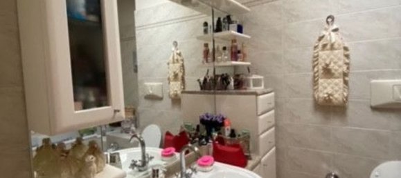 5 bedrooms Apartment in Terni, Italy No. 316873 22