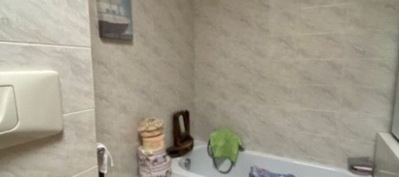 5 bedrooms Apartment in Terni, Italy No. 316873 23