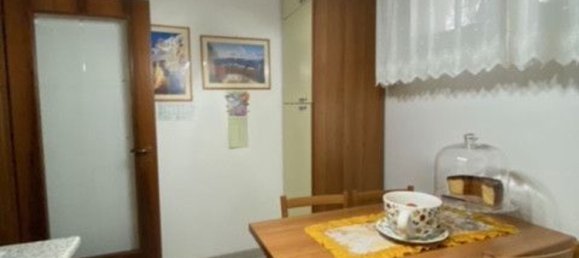 5 bedrooms Apartment in Terni, Italy No. 316873 13
