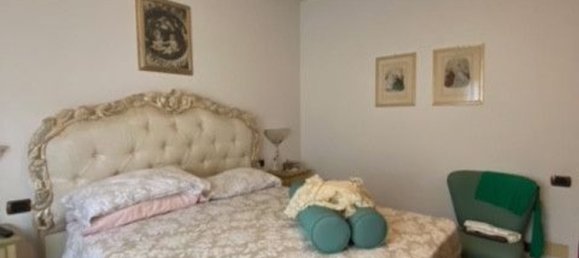 5 bedrooms Apartment in Terni, Italy No. 316873 20