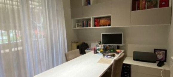 5 bedrooms Apartment in Terni, Italy No. 316873 5
