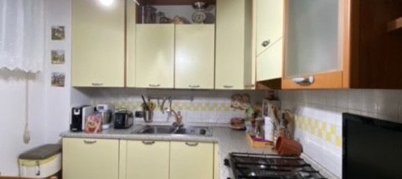 5 bedrooms Apartment in Terni, Italy No. 316873 12
