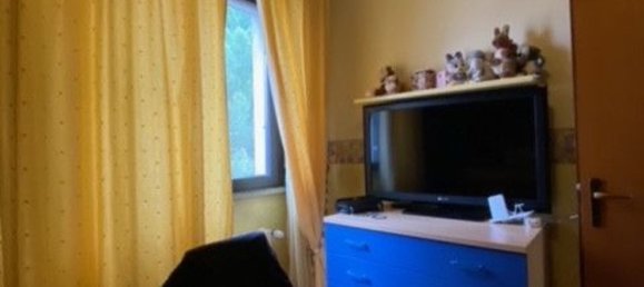 5 bedrooms Apartment in Terni, Italy No. 316873 28