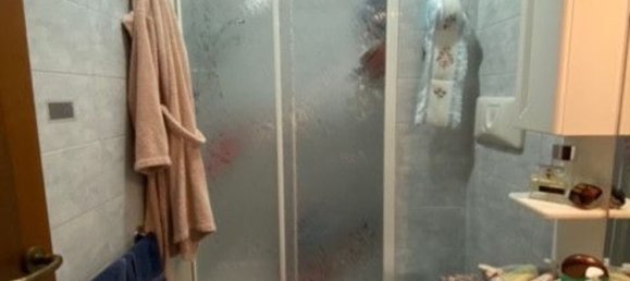 5 bedrooms Apartment in Terni, Italy No. 316873 17