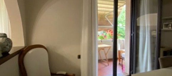 5 bedrooms Apartment in Terni, Italy No. 316873 3