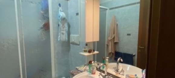 5 bedrooms Apartment in Terni, Italy No. 316873 16