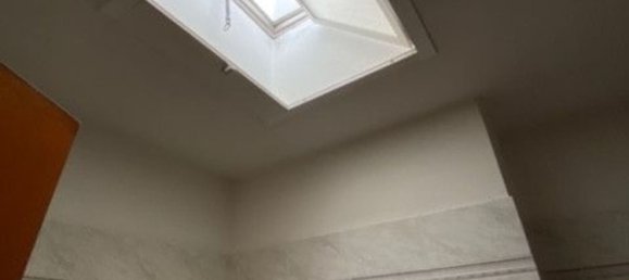 5 bedrooms Apartment in Terni, Italy No. 316873 24