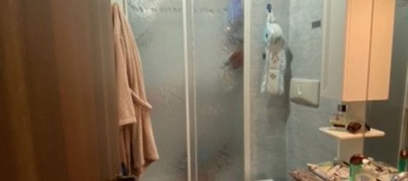 5 bedrooms Apartment in Terni, Italy No. 316873 15