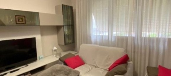 5 bedrooms Apartment in Terni, Italy No. 316873 2