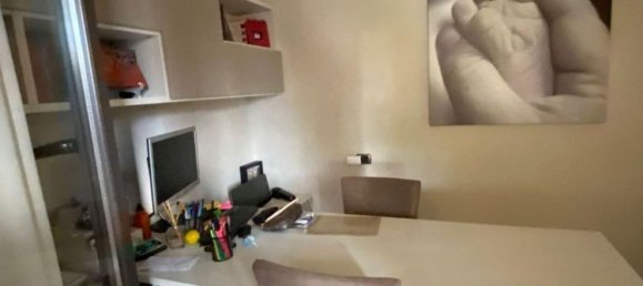 5 bedrooms Apartment in Terni, Italy No. 316873 7