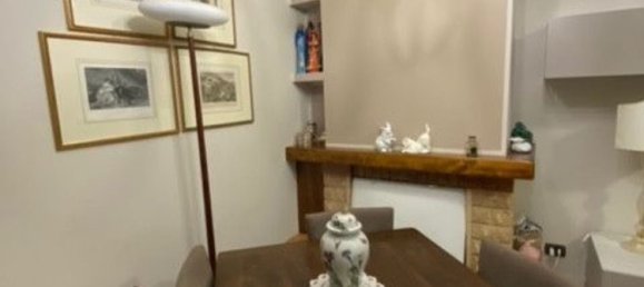 5 bedrooms Apartment in Terni, Italy No. 316873 8