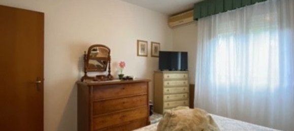 5 bedrooms Apartment in Terni, Italy No. 316873 18