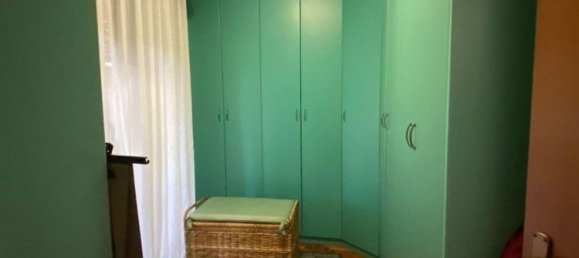 5 bedrooms Apartment in Terni, Italy No. 316873 29