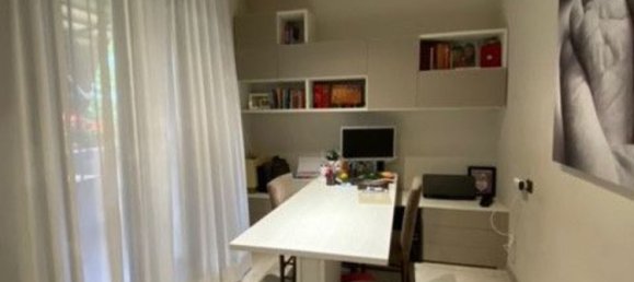 5 bedrooms Apartment in Terni, Italy No. 316873 9