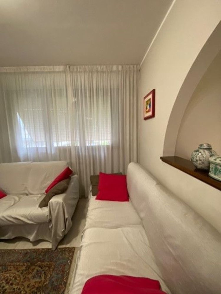 5 bedrooms Apartment in Terni, Italy No. 316873