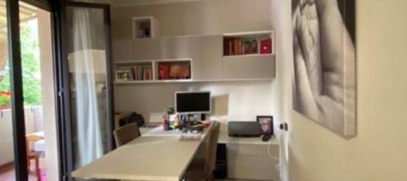 5 bedrooms Apartment in Terni, Italy No. 316873 6