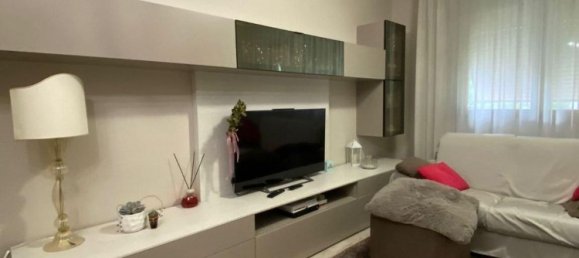 5 bedrooms Apartment in Terni, Italy No. 316873 4